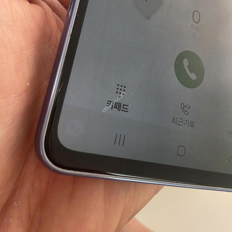 ������ A536 128G