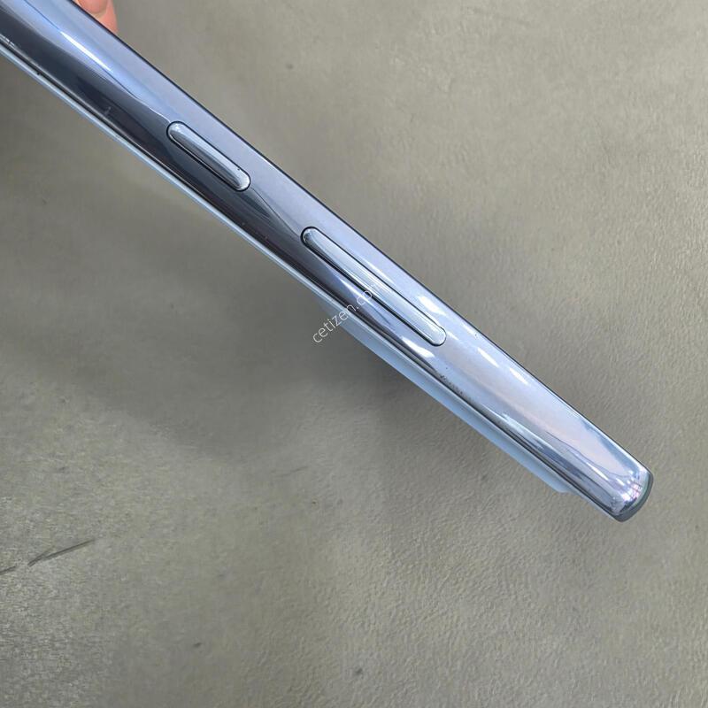 ������ A536 128G