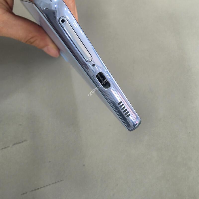 ������ A536 128G