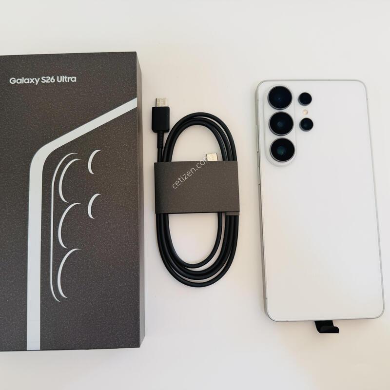 ������s26��Ʈ�� �ڱ��� �̻��̰��� �ܼ�����Ǯ�ڽ� �����!