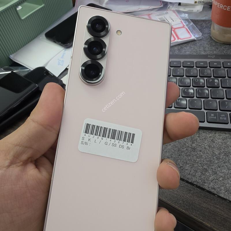 (5900)����6