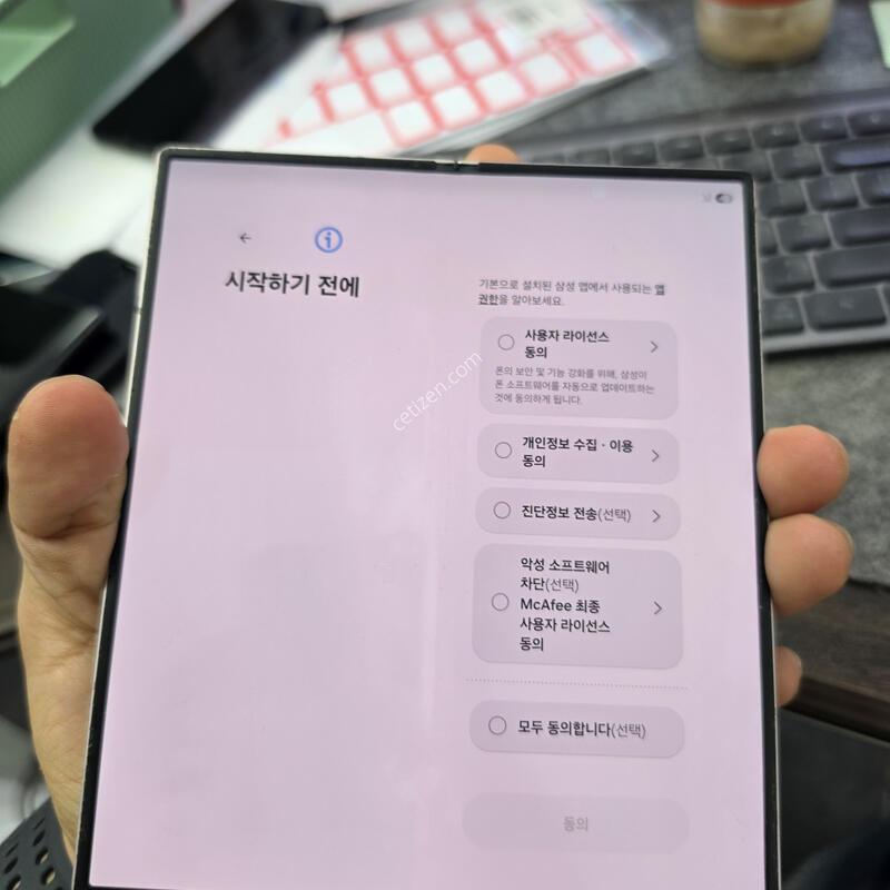 (5900)����6