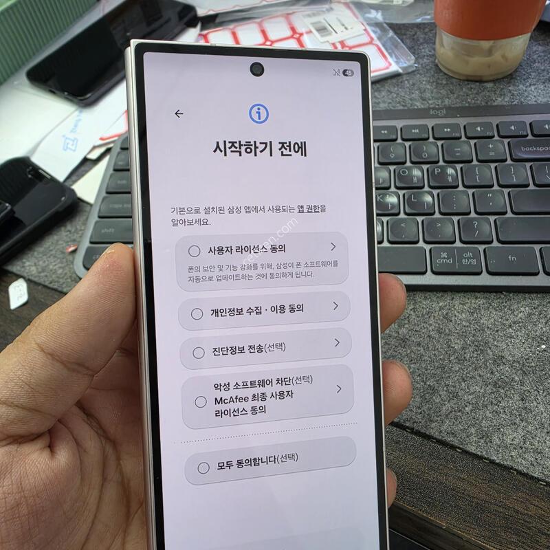 (5900)����6