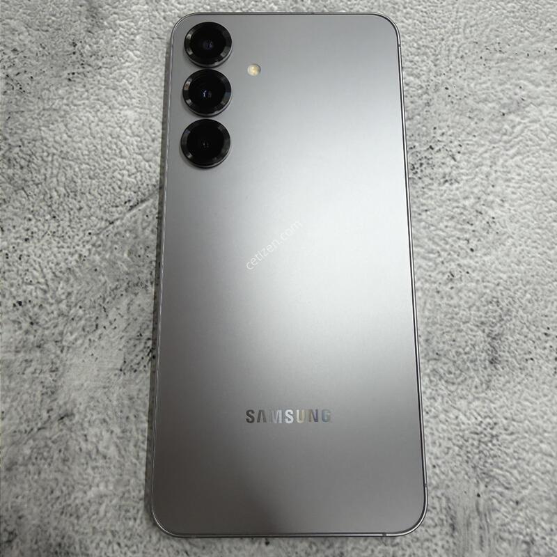 ������S25+ �ǹ� S�� 256GB