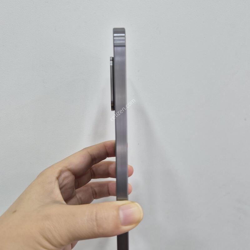 A566 ����6