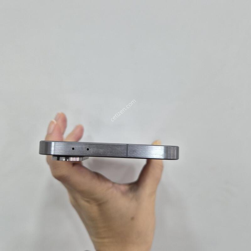 A566 ����6
