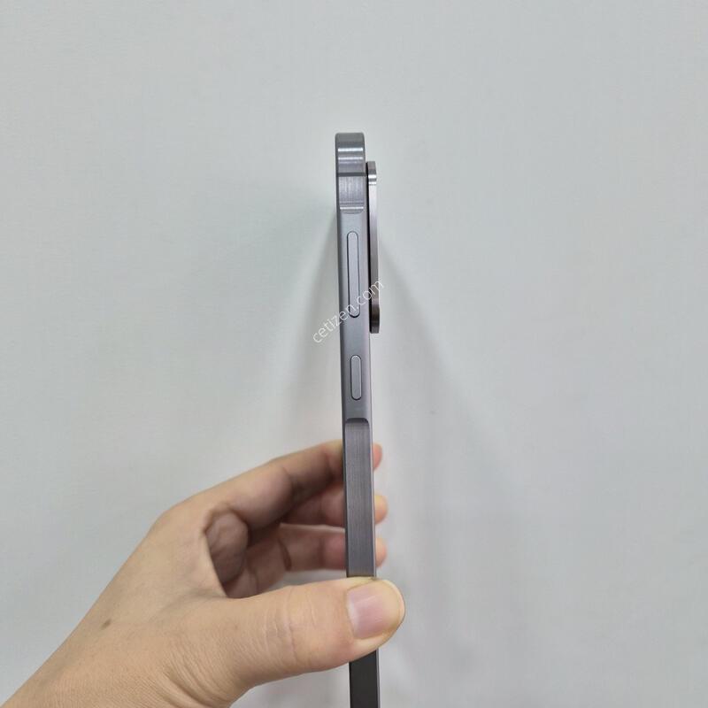A566 ����6