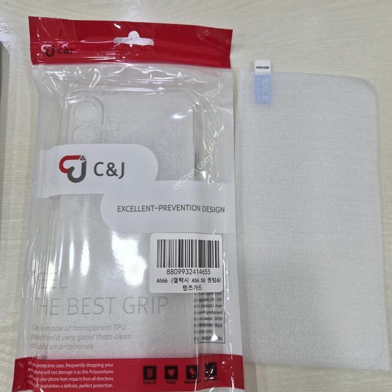 A566 ����6