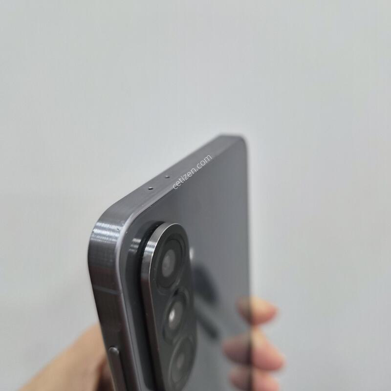 A566 ����6