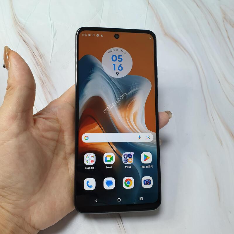 ����ζ� g34 5G ���� 128G S�� �Ǹ��մϴ�