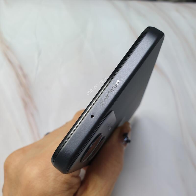����ζ� g34 5G ���� 128G S�� �Ǹ��մϴ�