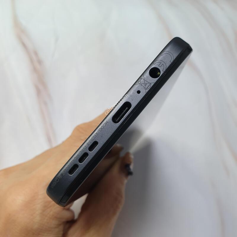 ����ζ� g34 5G ���� 128G S�� �Ǹ��մϴ�