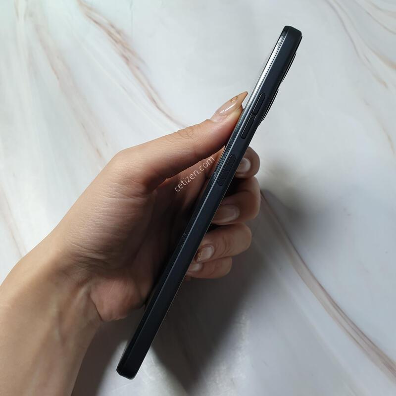 ����ζ� g34 5G ���� 128G S�� �Ǹ��մϴ�