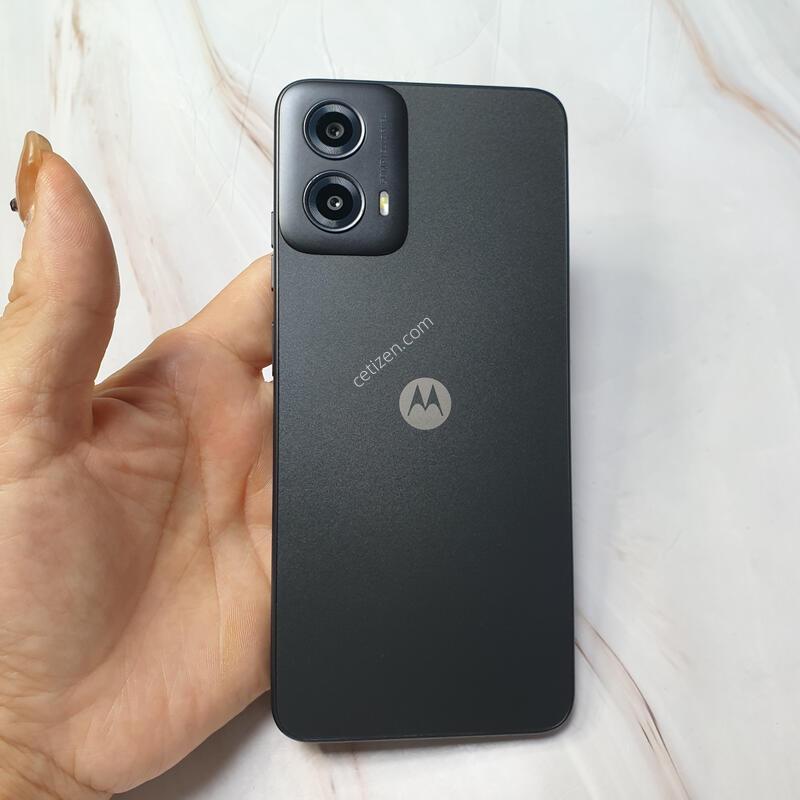 ����ζ� g34 5G ���� 128G S�� �Ǹ��մϴ�