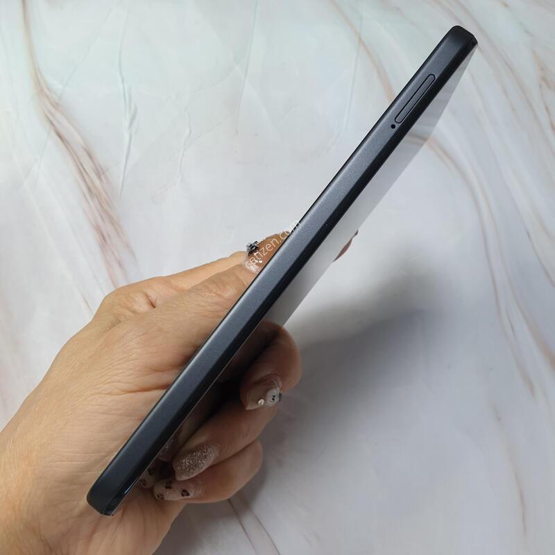����ζ� g34 5G ���� 128G S�� �Ǹ��մϴ�