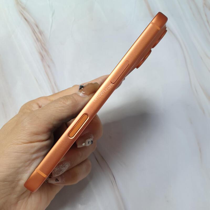 ������17���� �ڽ��Ϳ����� 256G A�� �Ǹ�-���͸�99%