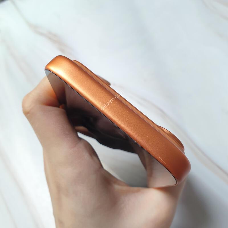 ������17���� �ڽ��Ϳ����� 256G A�� �Ǹ�-���͸�99%