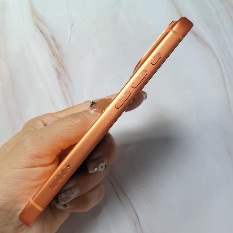 ������17���� �ڽ��Ϳ����� 256G A�� �Ǹ�-���͸�99%