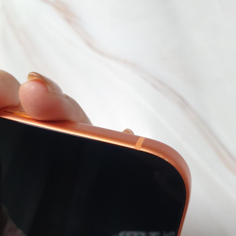 ������17���� �ڽ��Ϳ����� 256G A�� �Ǹ�-���͸�99%