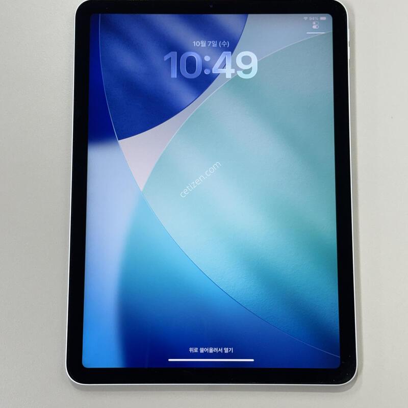 [��������]�����е� ����4���� WIFI/A2316/64/�ǹ�/86792
