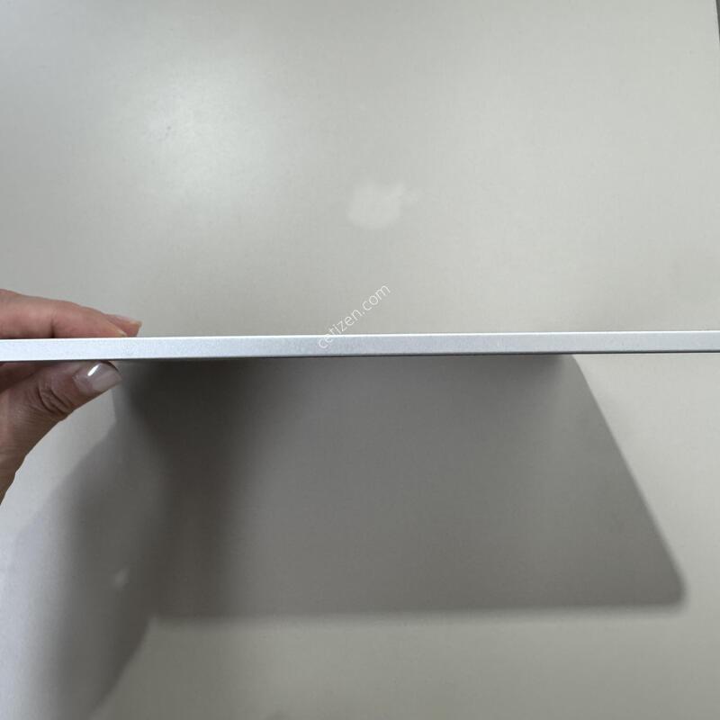 [��������]�����е� ����4���� WIFI/A2316/64/�ǹ�/86792