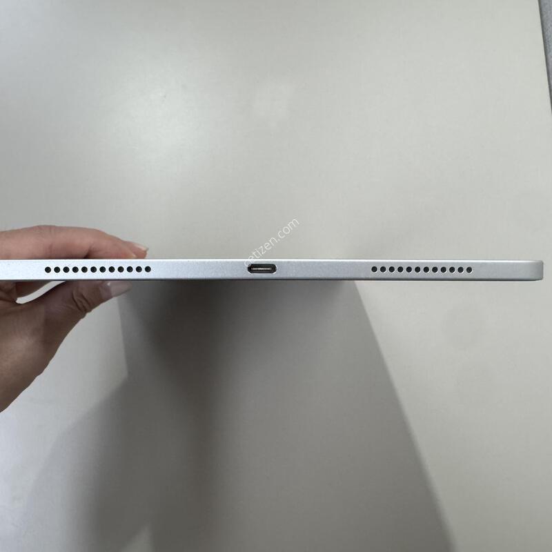 [��������]�����е� ����4���� WIFI/A2316/64/�ǹ�/86792