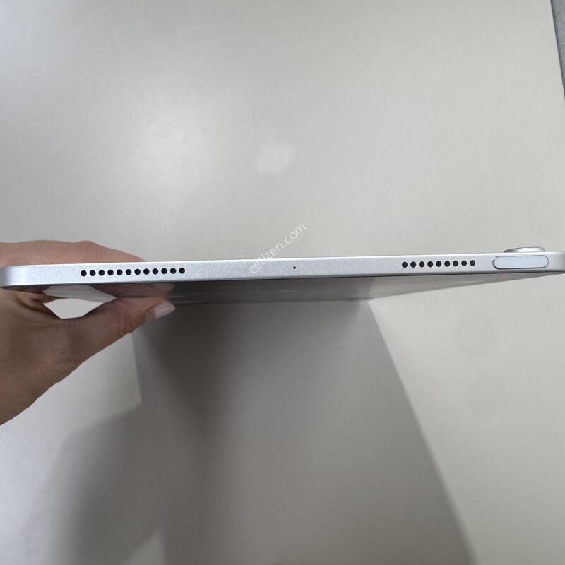 [��������]�����е� ����4���� WIFI/A2316/64/�ǹ�/86792