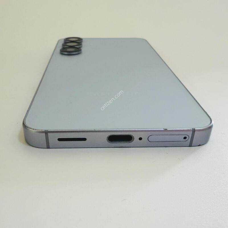 ������s25 25�ⰳ�����   �߰�������� ���Ϲ߼�!