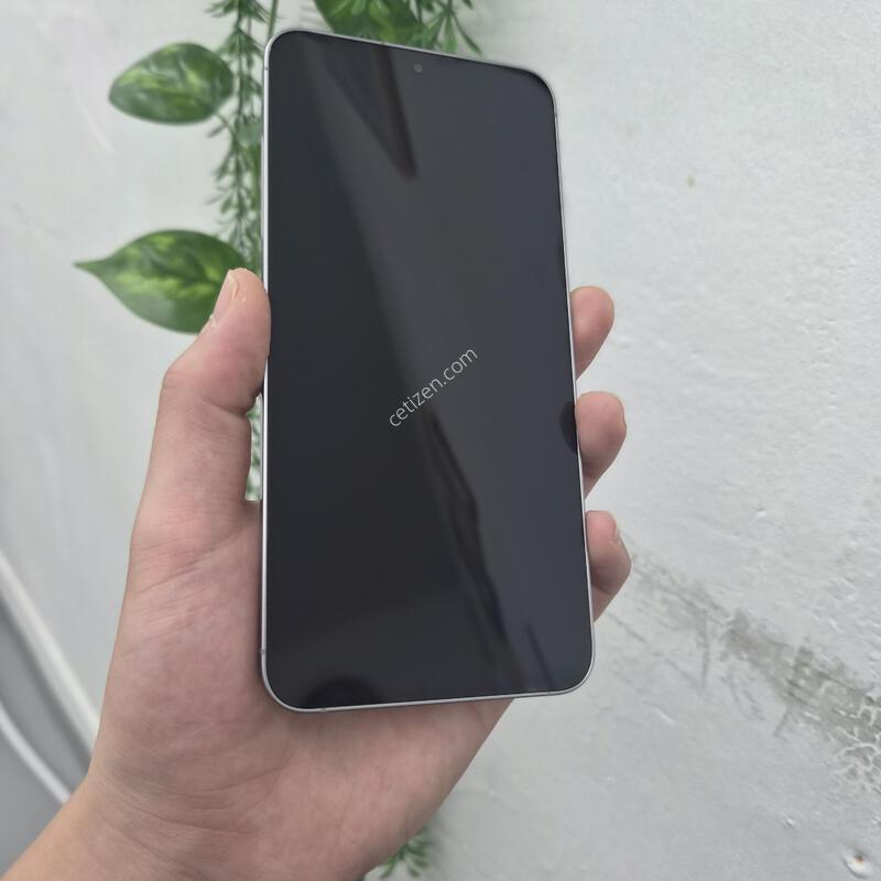 ������S25�÷��� �ǹ�������