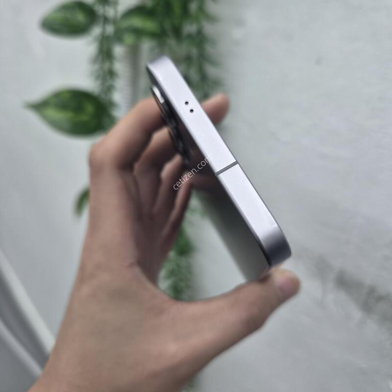 ������S25�÷��� �ǹ�������