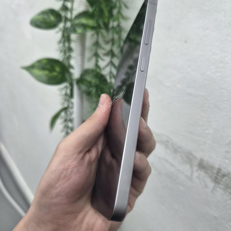 ������S25�÷��� �ǹ�������