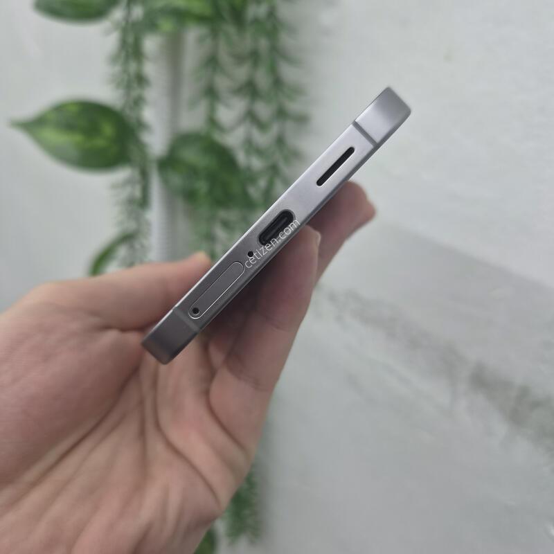 ������S25�÷��� �ǹ�������