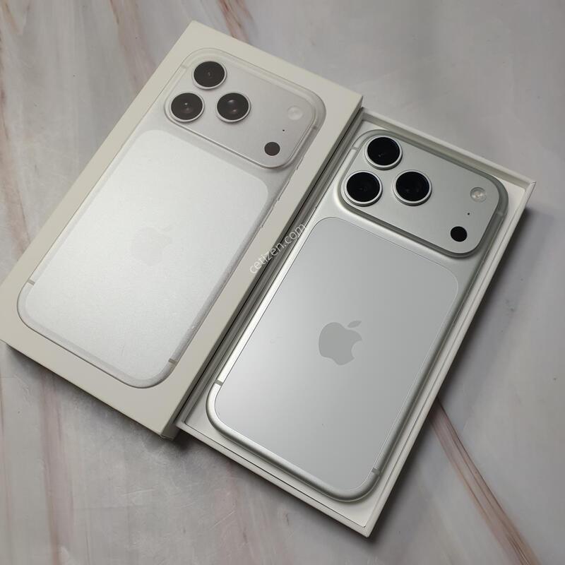 ������17���� �ǹ� 512G A�� Ǯ�ڽ� �Ǹ�-���͸�98%