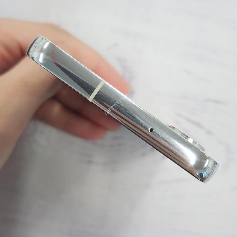 S��) ������S23 256G ���ܻ� ũ�� 64200