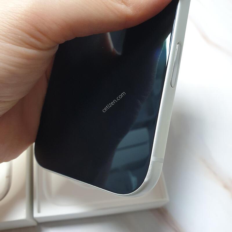 ������17���� �ǹ� 512G A�� Ǯ�ڽ� �Ǹ�-���͸�98%