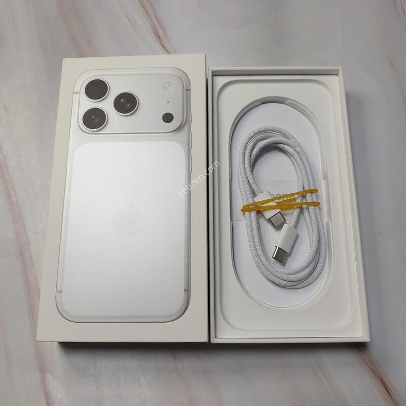 ������17���� �ǹ� 512G A�� Ǯ�ڽ� �Ǹ�-���͸�98%