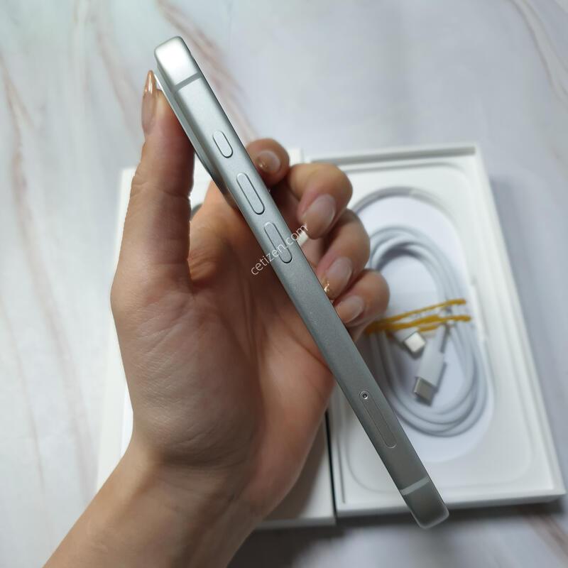 ������17���� �ǹ� 512G A�� Ǯ�ڽ� �Ǹ�-���͸�98%