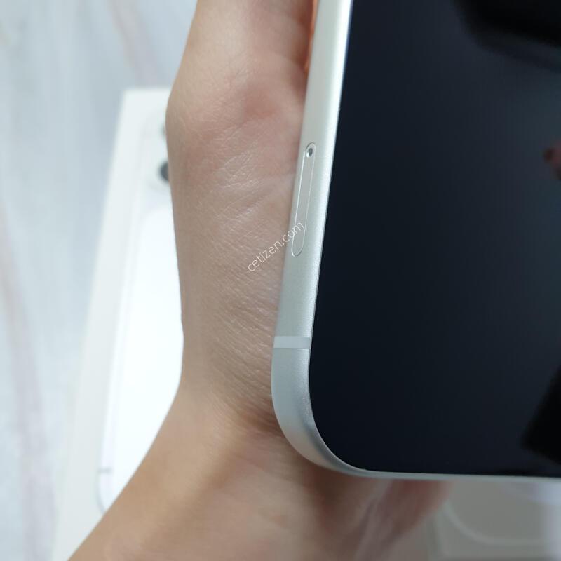������17���� �ǹ� 512G A�� Ǯ�ڽ� �Ǹ�-���͸�98%