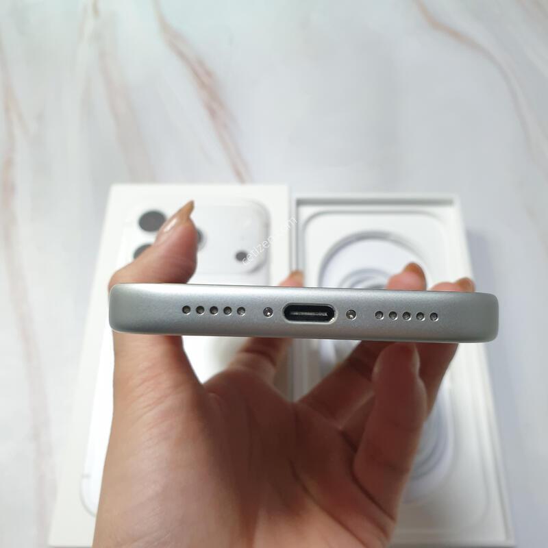 ������17���� �ǹ� 512G A�� Ǯ�ڽ� �Ǹ�-���͸�98%