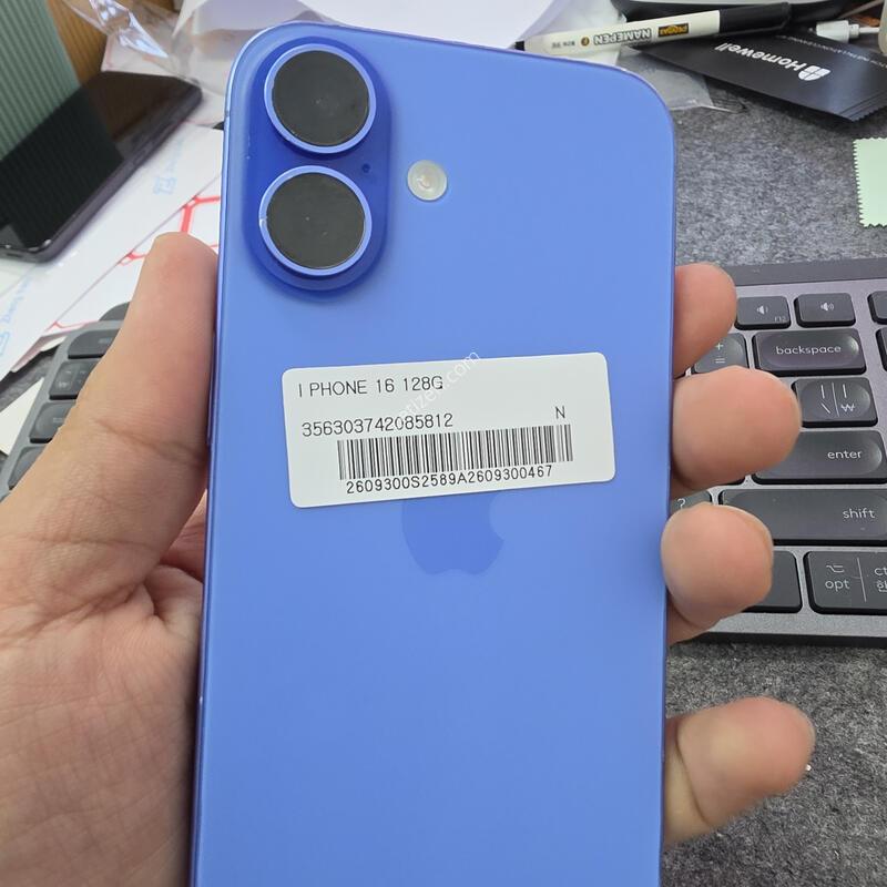 (5252)������16