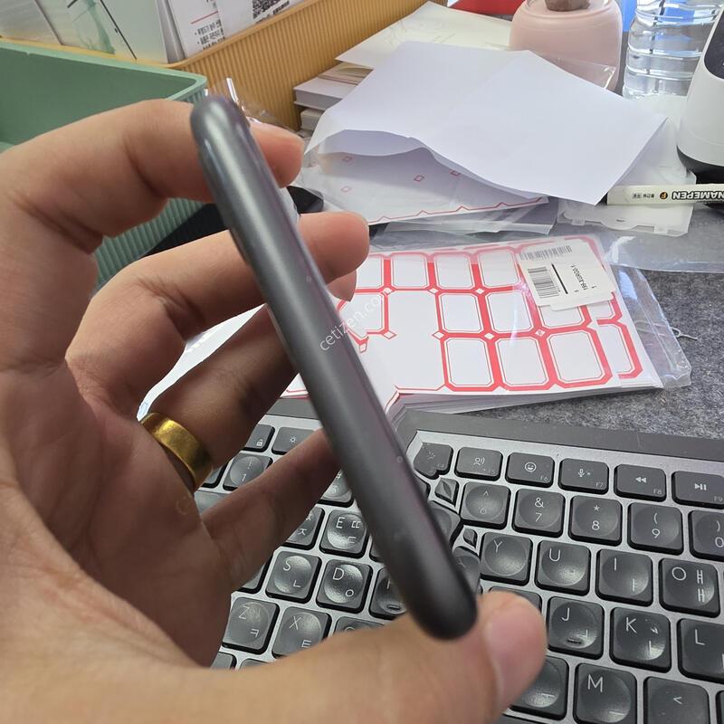 (504)8�÷���