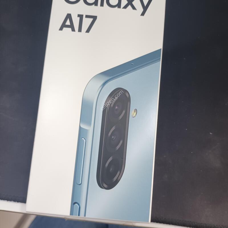 ������ A175 Ǯ�ڽ�