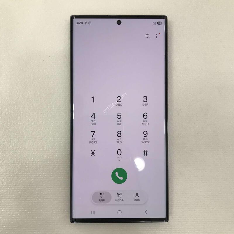 ������S23��Ʈ��/����/ƯƯSSSS��/���ܻ�/����������