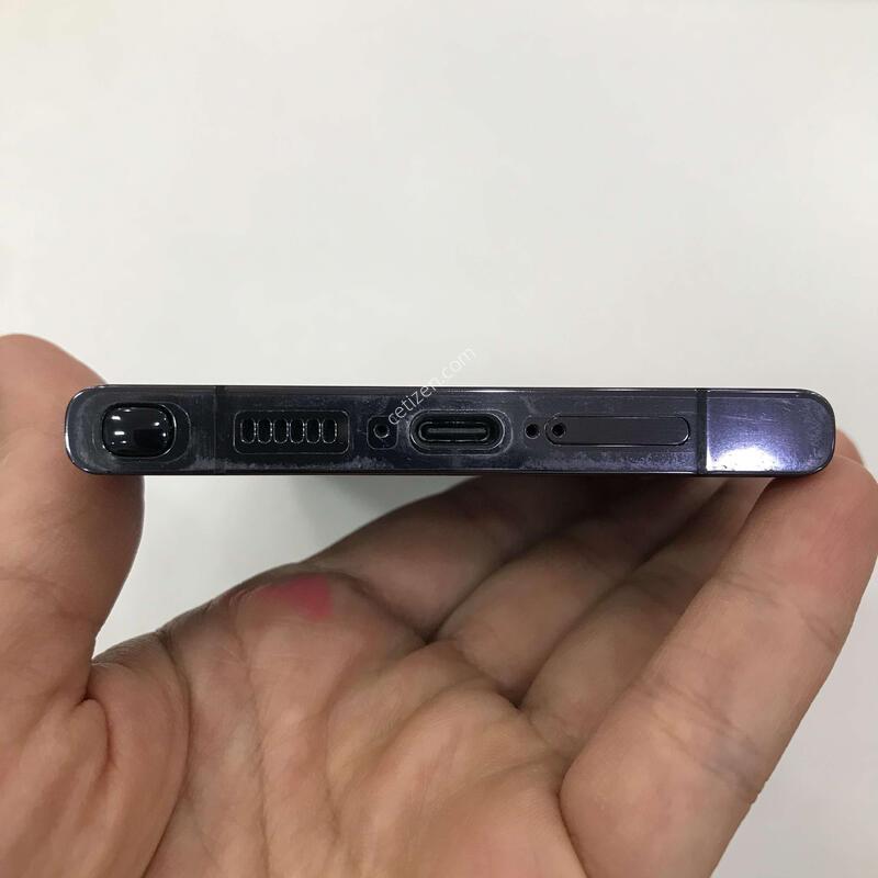 ������S23��Ʈ��/����/ƯƯSSSS��/���ܻ�/����������