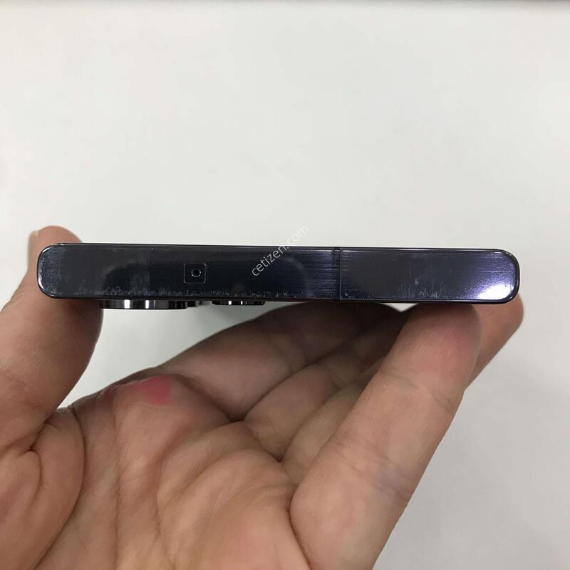 ������S23��Ʈ��/����/ƯƯSSSS��/���ܻ�/����������