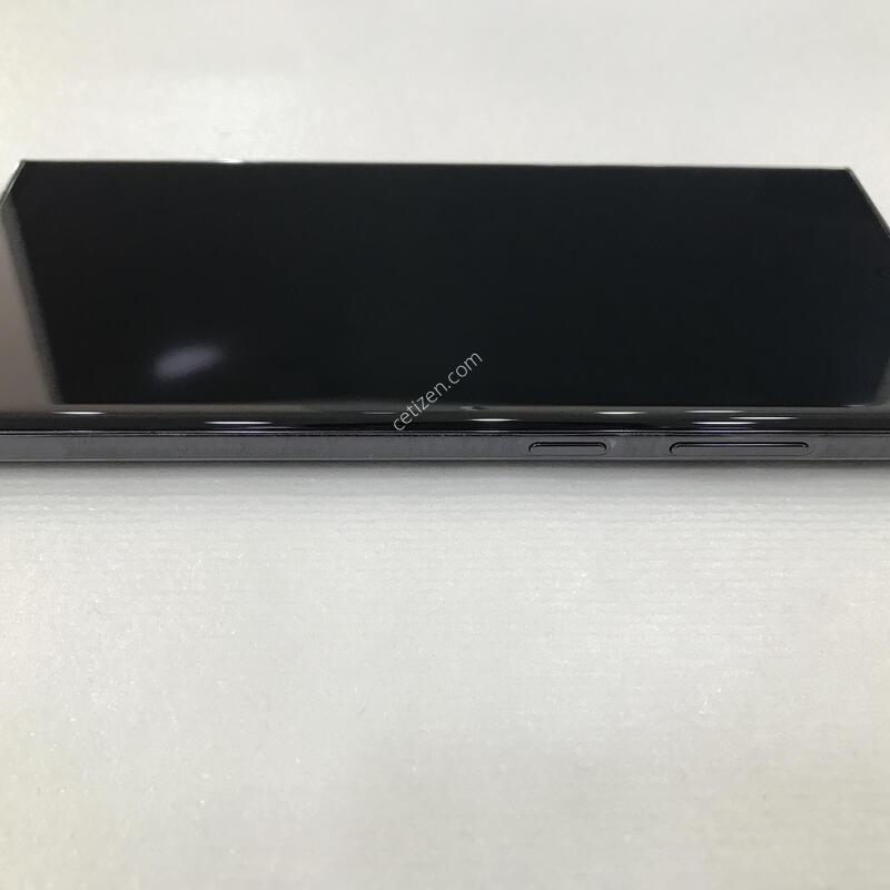 ������S23��Ʈ��/����/ƯƯSSSS��/���ܻ�/����������