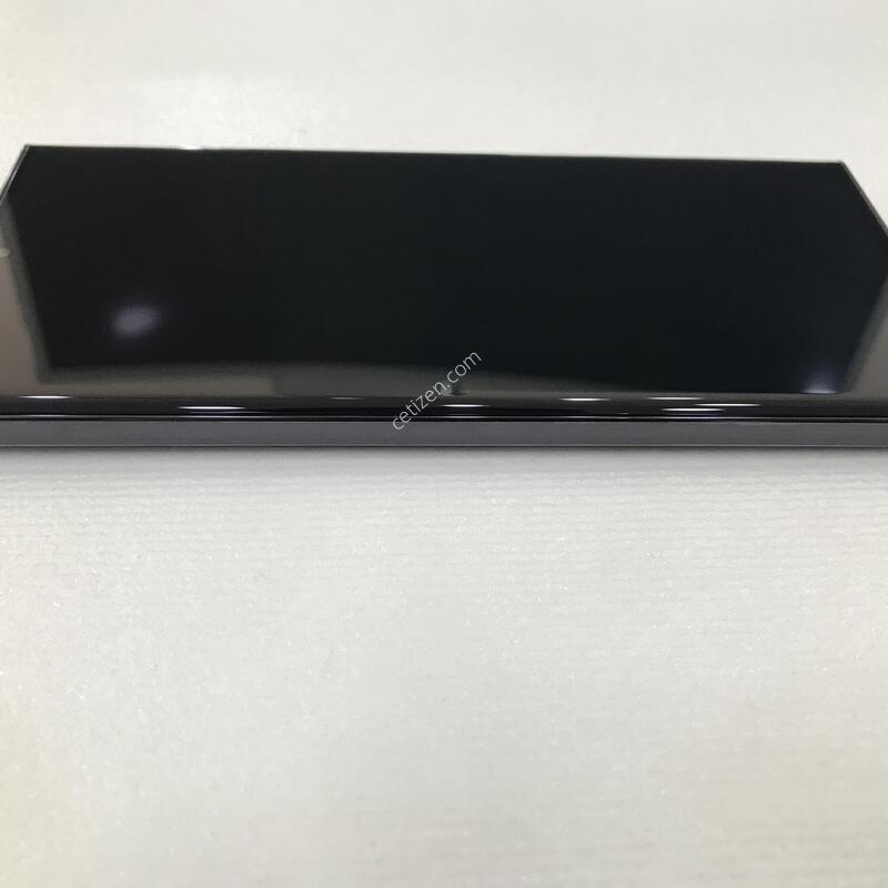 ������S23��Ʈ��/����/ƯƯSSSS��/���ܻ�/����������