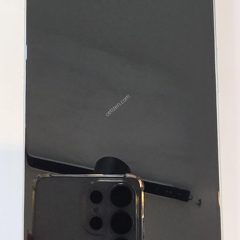������16���� 256�Ⱑ ���������� ������Դϴ�.