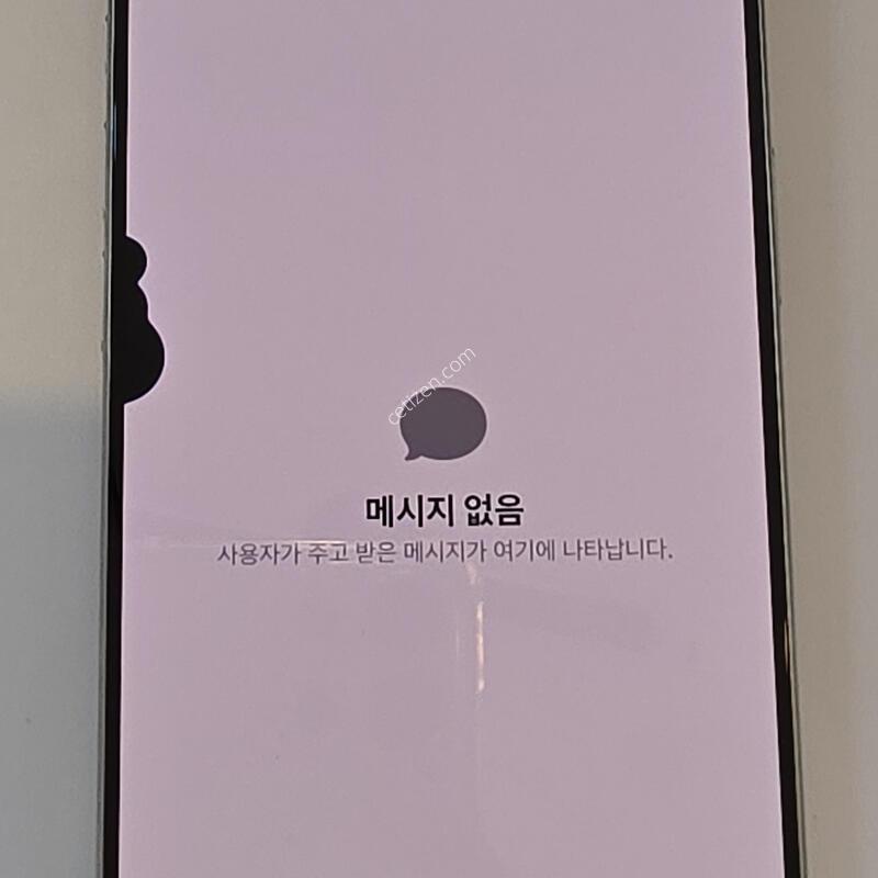 ������16���� 256�Ⱑ ���������� ������Դϴ�.
