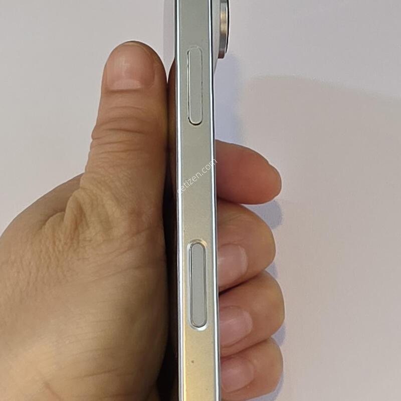 ������16���� 256�Ⱑ ���������� ������Դϴ�.
